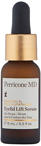 Perricone MD Essential Fx Acyl-glutathione 